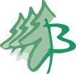 Logo der Ferienwohnung zum Schmied im Fichtelgebirge